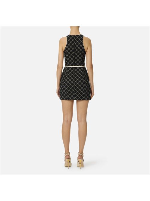  ELISABETTA FRANCHI | ABS5551E3/685